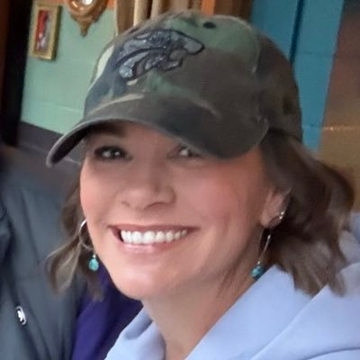 Katrina_K_buffs's profile picture. Dreamin’s Free