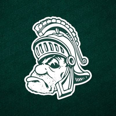 dmchill23's profile picture. GO GREEN!