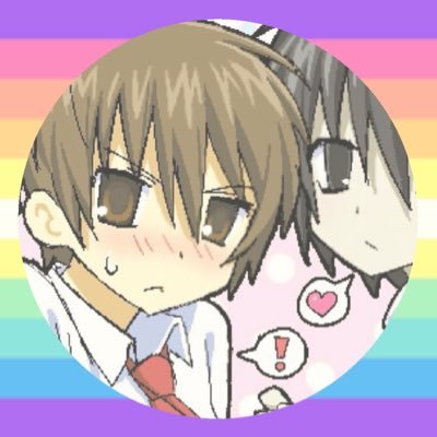 epic_meow_'s profile picture. 💜✊ ♫ (ට ̫ ට ๑) Multinational 🪀 #recoverytwt 🍮 nyanqueer + wishqueer 🐾 Punk Abro-gaybian !! complex queer byrlthing⑅ 🌈 I ❤︎ my bugfriend @Silygub