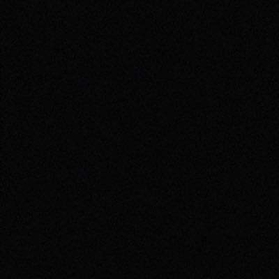 _psfhgzn's profile picture. it is what it is.