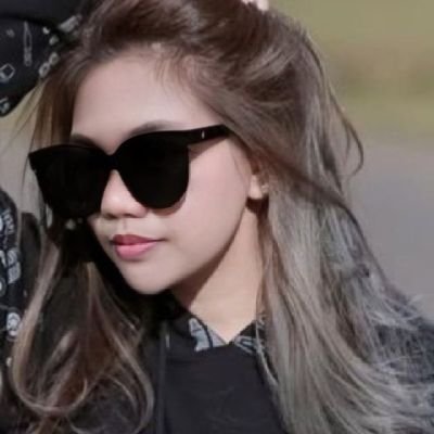 NZulaela5365's profile picture. 