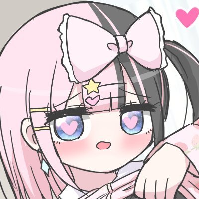 teremi_'s profile picture. エロ絵描き♀️ インターネット大好き🌏 ほぼ毎日えっちなイラスト描く🥰 いいねしてね！🩷 画像リプ＆DM禁止‼️ 2016年から絵描いてる🎨 RTA in Japan 5回出演🎲 マリカWii元世界1位🚗 3DマリオRTA元世界1位👑 Vちゅーばー🎮 BASE FOOD アンバサダー🍞 案件募集中📩