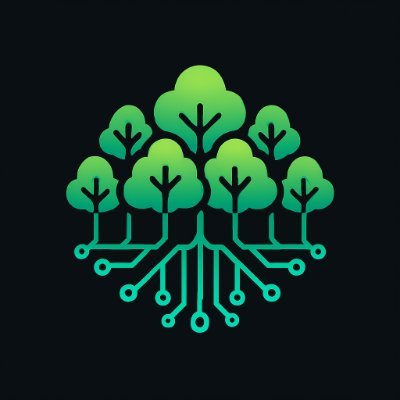 treefialgorand's profile picture. 