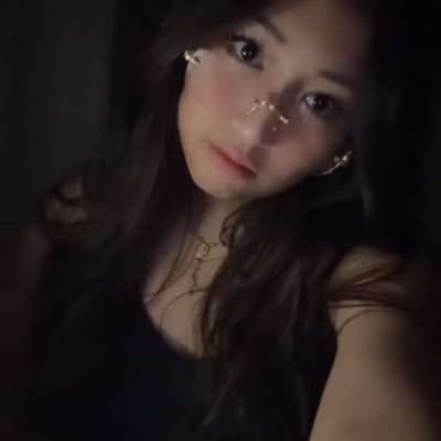 carisuzu's profile picture. streamer & content creator ❤︎︎ | 💌 carisuzubusiness@gmail.com | join the discord server! https://t.co/ooF1SYD0b2