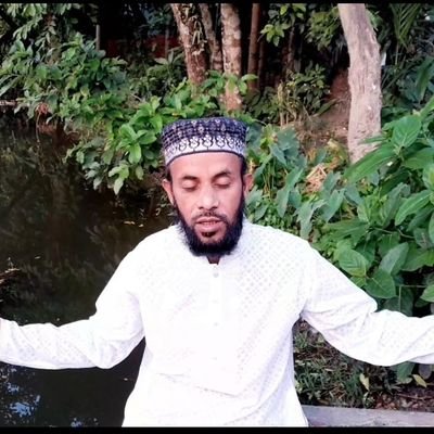 mizanuref's profile picture. ইসলামিক গজল, হামদ, নাথ, ইসলামীখ পরামর্শ এবং নির্দেশনা, ইসলামী আলোচনা এবং ইসলামিকগান রয়েছে লিংকে এবং #mizanurrb তে।