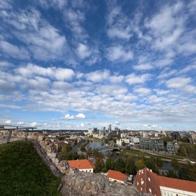 goonerfromind's profile picture. Arsenal till i Die..... Federer..... Sachin..... Hrithik Roshan..... Mumbai Indians(Rohit Sharma).....