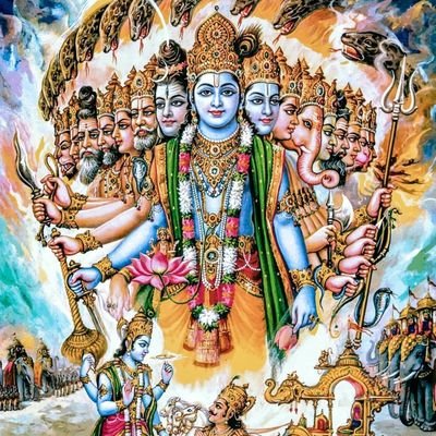 chetan_support's profile picture. jai hind jai bharat 
😚😚😚😚😚