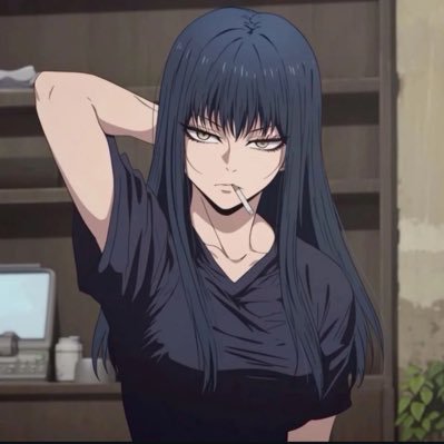 rucn99's profile picture. 18