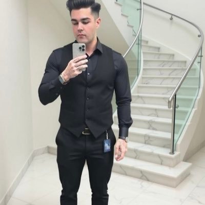 lefki_ekdikisi's profile picture. αληθινή παγανιστική καρδιά