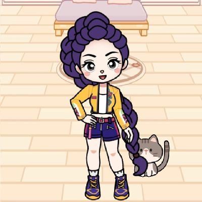 NunungPiun's profile picture. ngenskyuiii