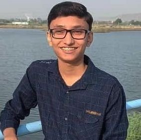 Shreyashvs28's profile picture. Frontend Dev (React + TS)
Crafting clean, fast, reliable UIs
30-Day Build Sprint in progress |
India → Remote world |
Code more than Noise