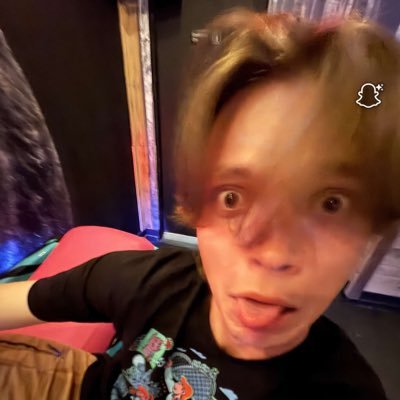 ink_cs2's profile picture. Victor | 🇺🇦 | Cheif Talent Aquisation and Player Development for @SakuraGGz also coach #ESLImpact | Business Inquiries: inkhusky@gmail.com