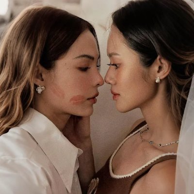 kiki89lmsy's profile picture. 