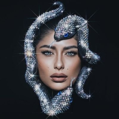 italymora_'s profile picture. Miss Cosmo Panamá 2025 • Miss Universe Panamá 2024
Modelo y Deportista