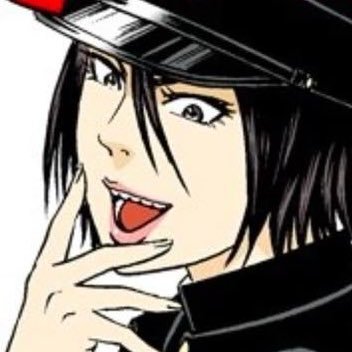 ethicalyaoifan's profile picture. worst father ever @yaoigangboof | insert something here