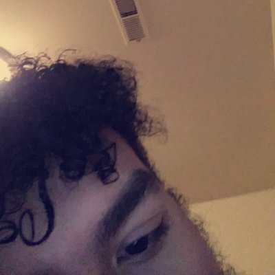 broskii47's profile picture. 