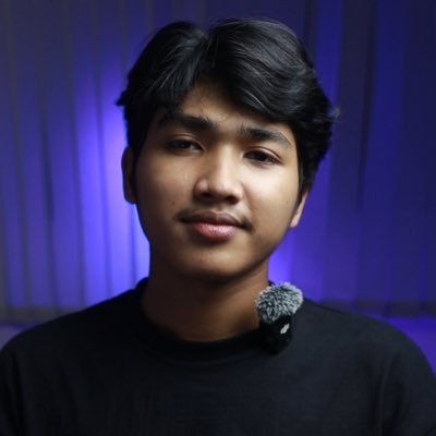 iamabidhossain's profile picture. 