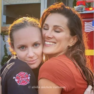 marinasworldxo's profile picture. marina xxx