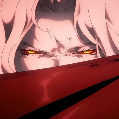 midwestdhampir's profile picture. that one bisexual that likes vampires a little too much // FREE PALESTINE 🇵🇸