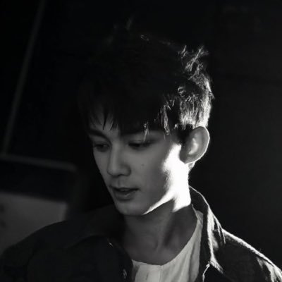 MrKeandreH's profile picture. Roleplayer • 8086 • Erza Keandre Holmr. Dedicating himself to guard Wiseacre's Wizarding Equipment as a Manager.