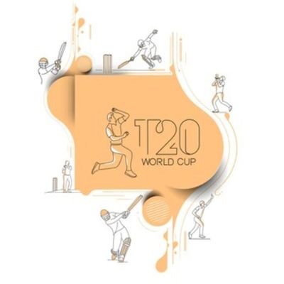 emon_ctfan's profile picture. Batting through life, one boundary at a time. 🏏🔥