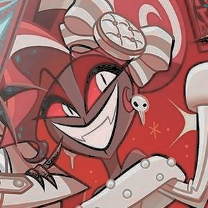 velvettesdoll's profile picture. 风堇  ::  the    sweet    melody    in    my     head,     is     https://t.co/Y5Y26KxUf7⠀★   @hyqcinthia  &  @castocine   ★   @ashypilots copilot | 🦄🦋