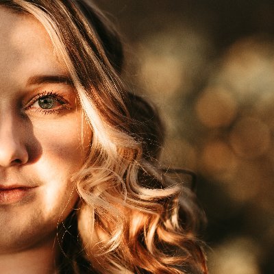 brylaura11's profile picture. she/her. lifelong fan & stats trustee of #CanWNT/#CanXNT. co-founder of @risehigherca 🇨🇦⚽️ Autistic & endo/PCOS. Ontario born, Alberta bred.