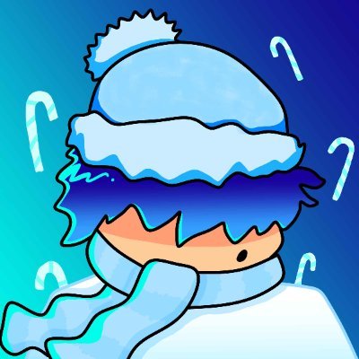 m_ysteryman's profile picture. I’m the man of mysteries! Currently visiting the north pole...
🌌 | 16
🛠️ | Roblox Developer
🎪 | 2M+ Visits