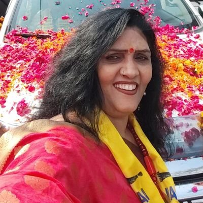 nirmalt607's profile picture. ॐ नमो भगवते वासुदेवाय नमः