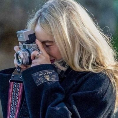 milelumaxed's profile picture. We’re staying together. You’re not getting away from me. Never again.