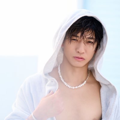 heyhey_mogumogu's profile picture. ふわっち配信者✨ スペイン🇪🇸バルセロナで生配信中に強盗に襲われた人😂 生粋のGLAY好き❣️ 2023年11月から海外旅配信がメイン🌎 27カ国🌎旅&料理&酒雑など✨お仕事のご依頼などあればDM下さい。 YouTube→https://t.co/2QJf8faQdP