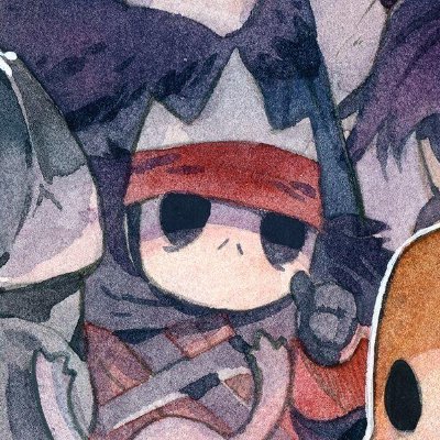 neyric_w's profile picture. 提示词收集 & 分享，专注 AI 项目
开发者 | SEO爱好者 | AI出海 | AdSense 玩家 | 爱游戏 | 爱电影
 Learn AI · Learn Prompt · Vibe Coding