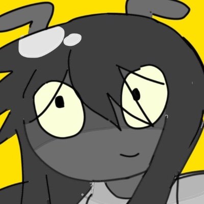 corkoiz's profile picture. pathetic dog christmas ornament

banner: @freoncat