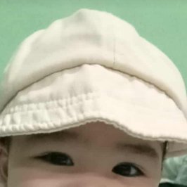 lamed2025's profile picture. Interests: Biophysics, Digital Assets, Digital Intelligence, Funny Memes