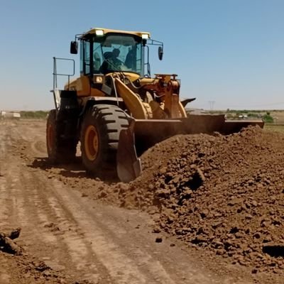 wmacgwenzi's profile picture. I am a celebrity in my Dms. Go straight to the point. State your business in full.

Hello is not allowed. Don't make me spend my time.
It's not cheap.

👌👌👌