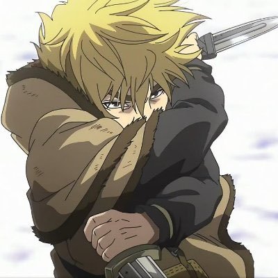 elixrxyz's profile picture. 19 | SWE