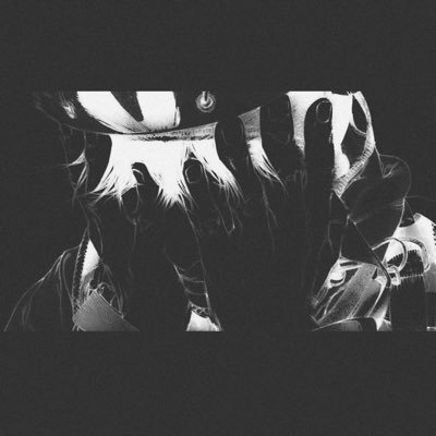 darrinurameshi2's profile picture. MAXIMUM // @darrinurameshi