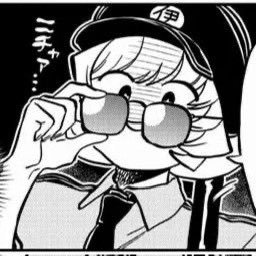 NajiDoingCrack's profile picture. shut it tadger Alt: @NoBrainsNaji @portmetotw Priv: @Katie_Sobs