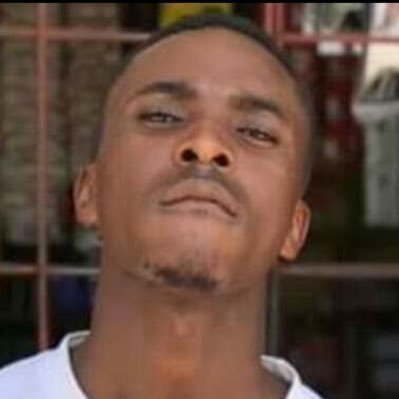 fumbokhanJr's profile picture. 