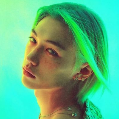 felixotao's profile picture. “i think everyone in the world deserves a complement”