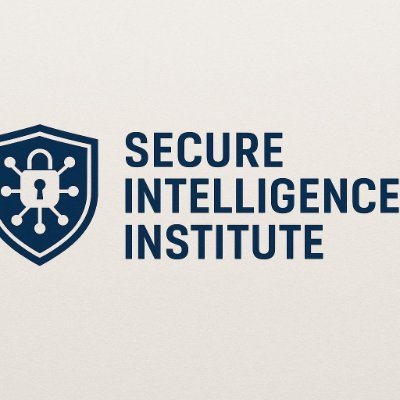 cisspte's profile picture. 国際的に認められた高度IT資格を対象に、最短での合格を目指すための教材と学習支援を提供しています。 市販教材にありがちな「翻訳頼り」「古い情報」による不合格リスクを排除し、最新の出題傾向や法改正に対応した内容を徹底反映。
まず、なにから勉強したらよいかわからない方は当研究所の問題集をお手に取りください。