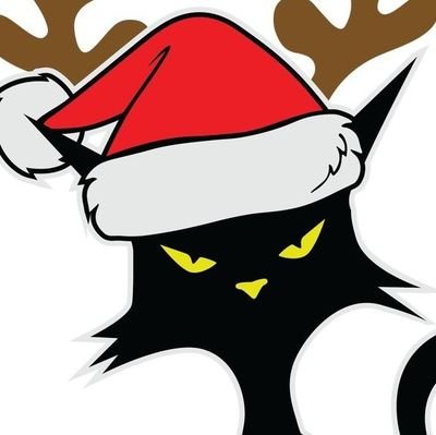 kitawny24's profile picture. Trippy hippy Nascar *8* Gators🐊  Broncos #MoandayMonday #TongueOutTuesday #ThirstyThursday creator.    @FeelGoodTags  #Resist
💙#FuckTrump opinions r my own 😉