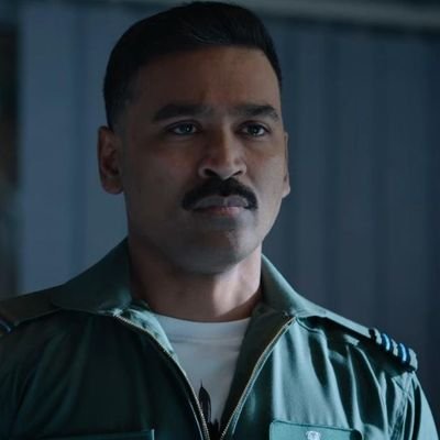 JawaharJR18's profile picture. Wake Up to Reality 👿👊