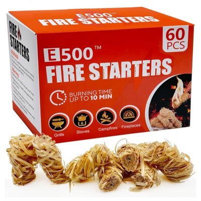 NC92202's profile picture. 