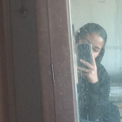 rwyrwy455309's profile picture. 