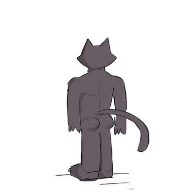 11Random_K's profile picture. 