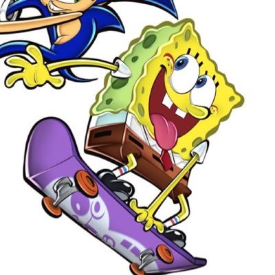 cheese_capo's profile picture. 4th Year at UCF, MAE major MSE minor, member of UCF Esports for Smash and President/Head TO for Smash Knights. Formerly known as CheeseCapo, keep it breezy