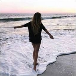 uljea4nvqp94981's profile picture. 