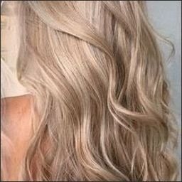 mh1xb9oh1956260's profile picture. 