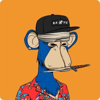 MadMagicSOL's profile picture. Supporter of non fungible tokens @BoredApeYC @MadLads |  
Quacker Wallchain : https://t.co/3JjZfvBcZ8 | 
@Backpack4 @mondad |